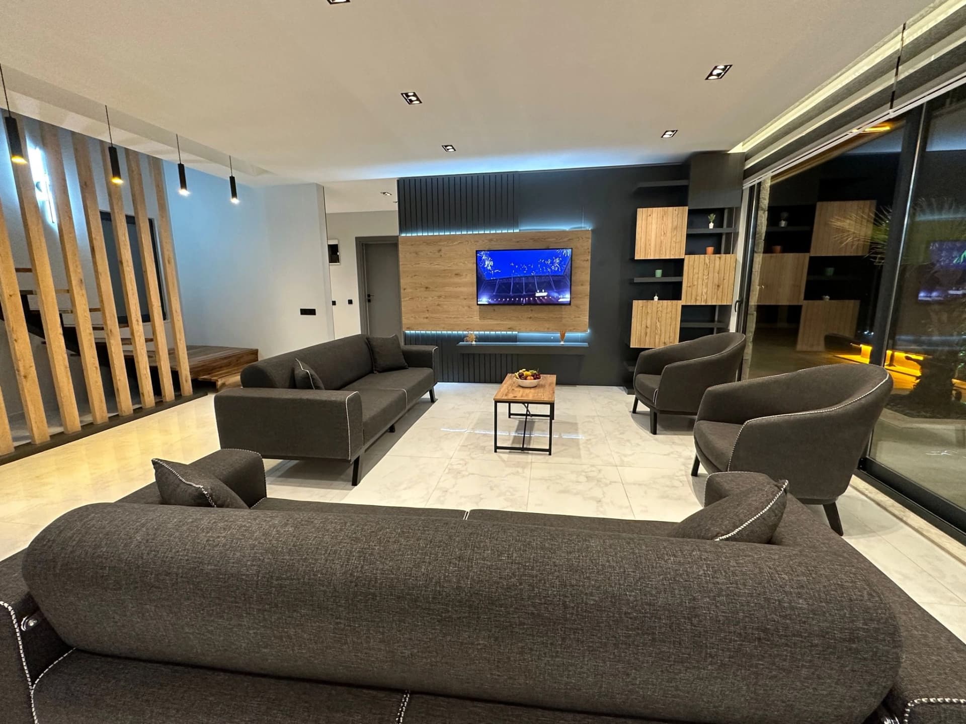 Villa Ardıç Exclusive Kalkan 25