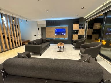 Villa Ardıç Exclusive Kalkan 25