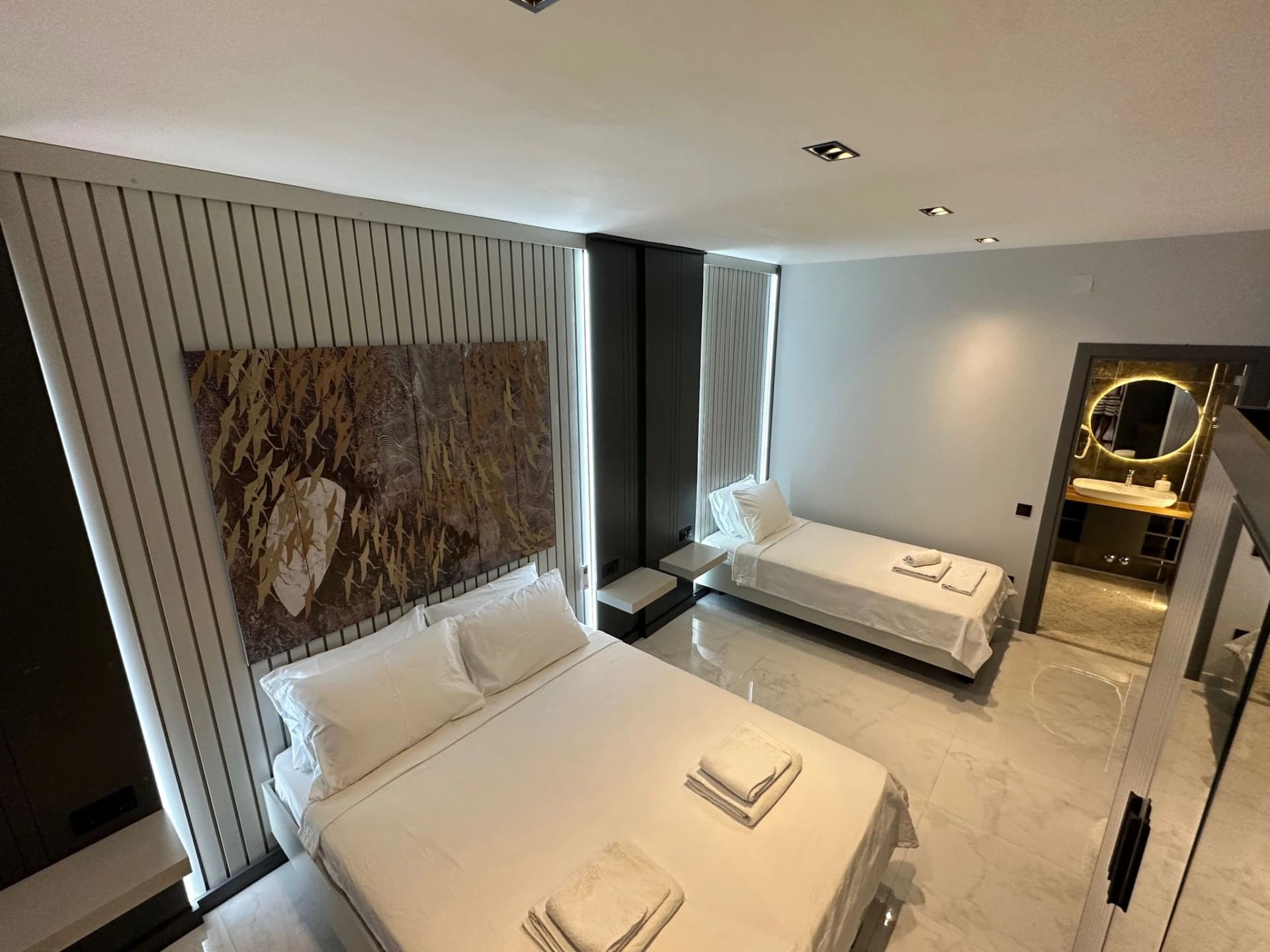 Villa Ardıç Exclusive Tatil Villası 88