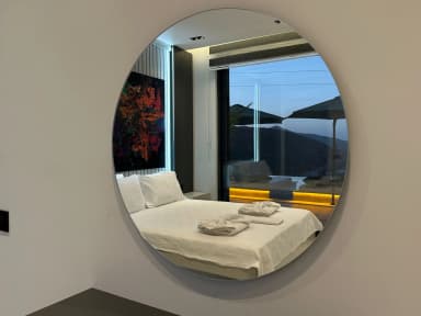 Villa Ardıç Exclusive Kalkan 95