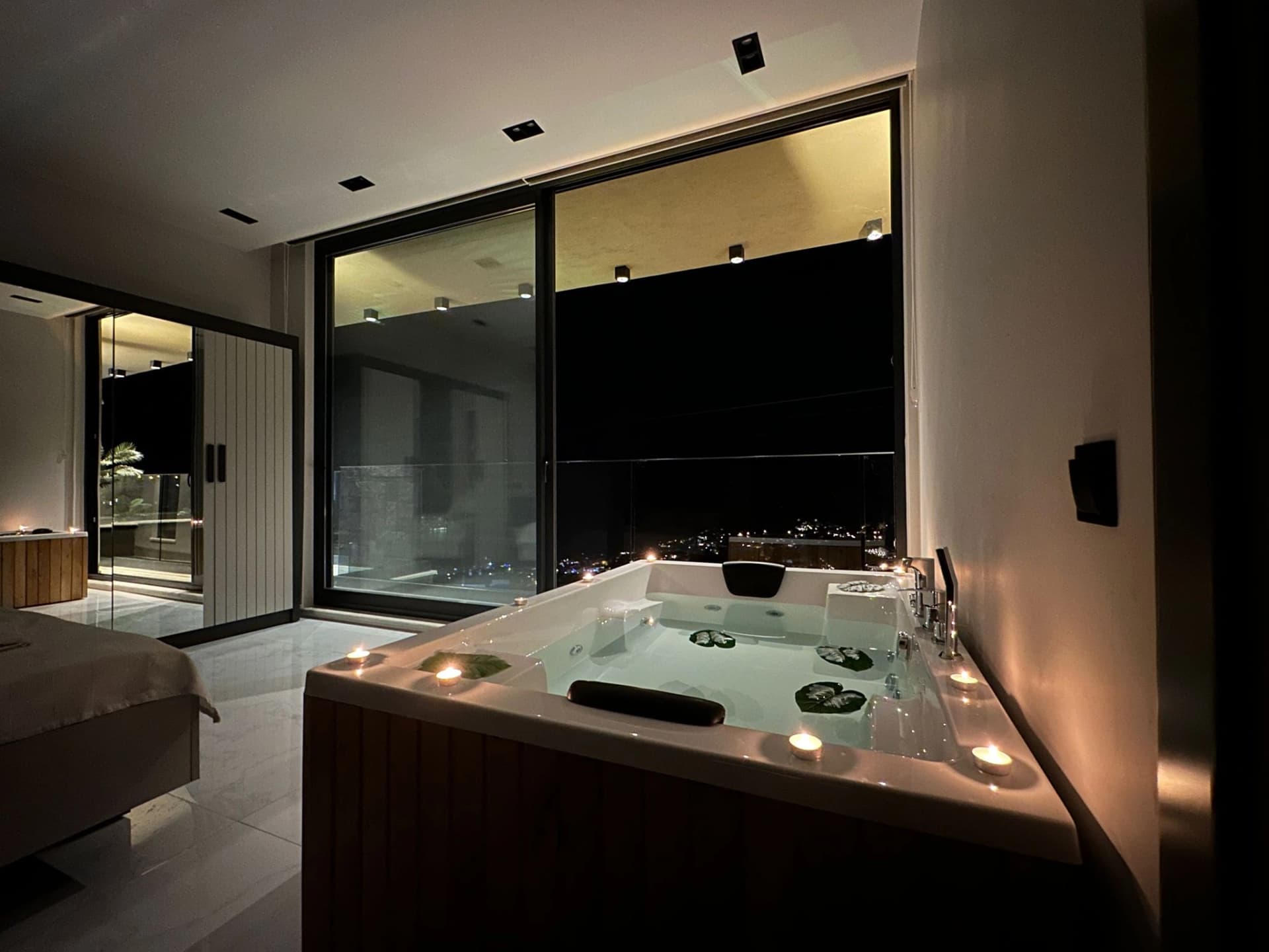 Villa Ardıç Exclusive Kalkan 19