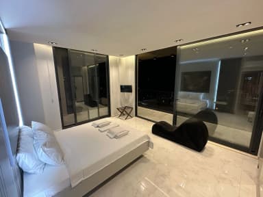 Villa Ardıç Exclusive Kalkan 33