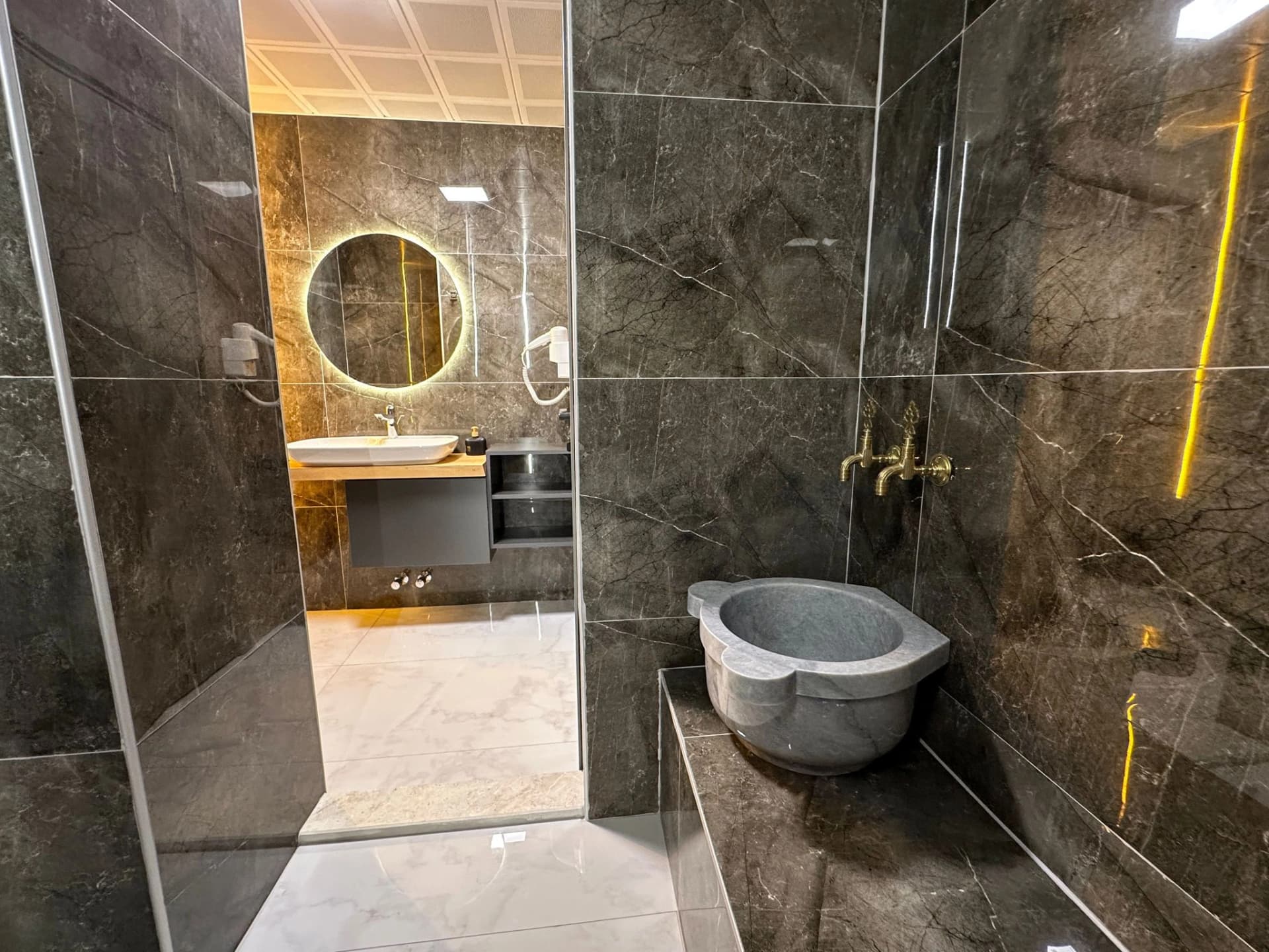 Villa Ardıç Exclusive Kalkan 39