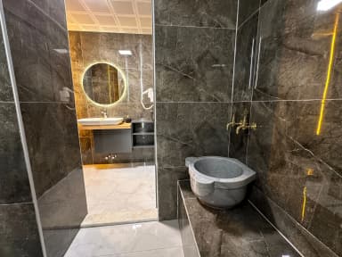 Villa Ardıç Exclusive Kalkan 39