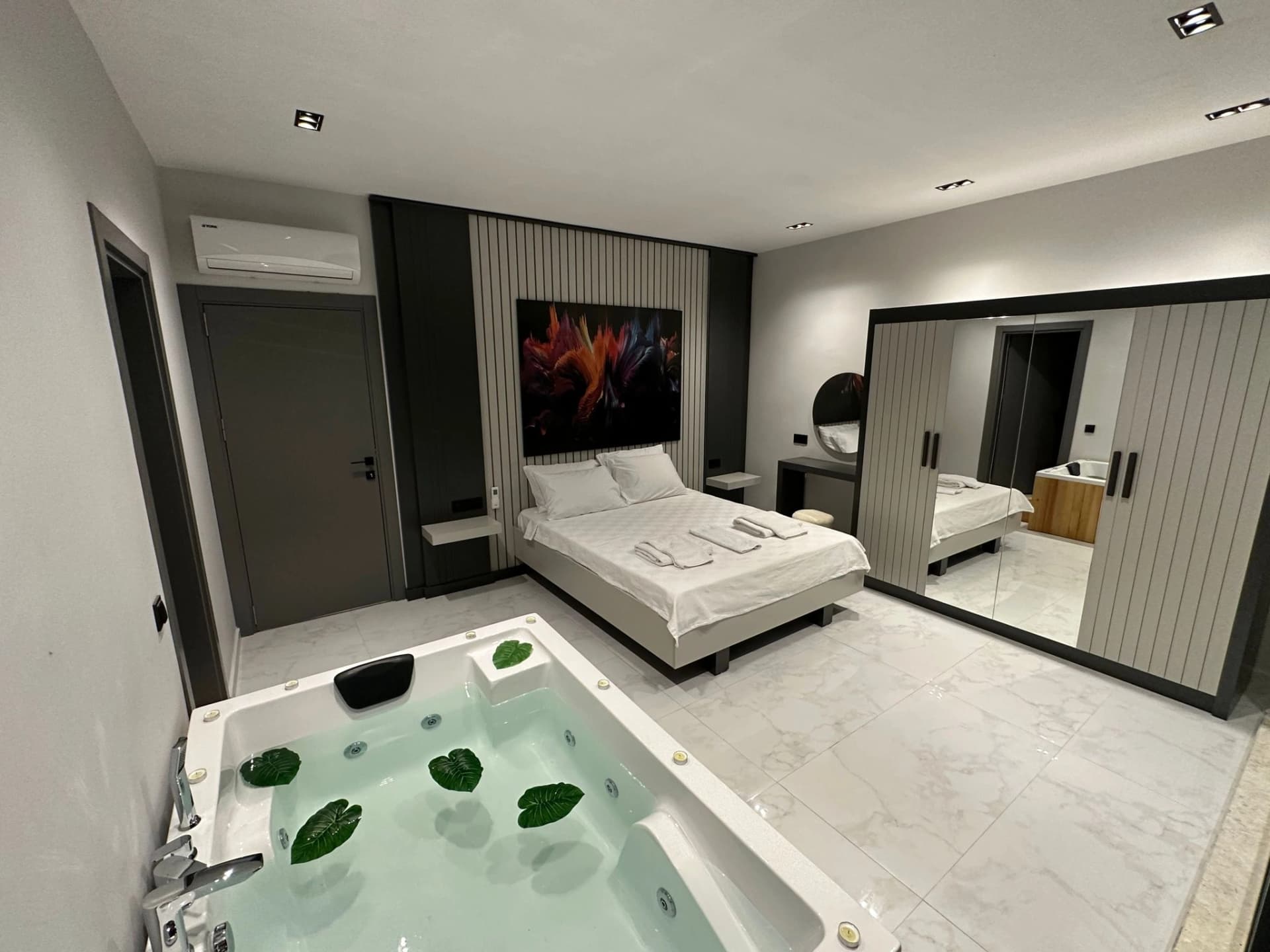 Villa Ardıç Exclusive Tatil Villası 32