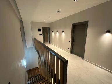 Villa Ardıç Exclusive Kalkan 53