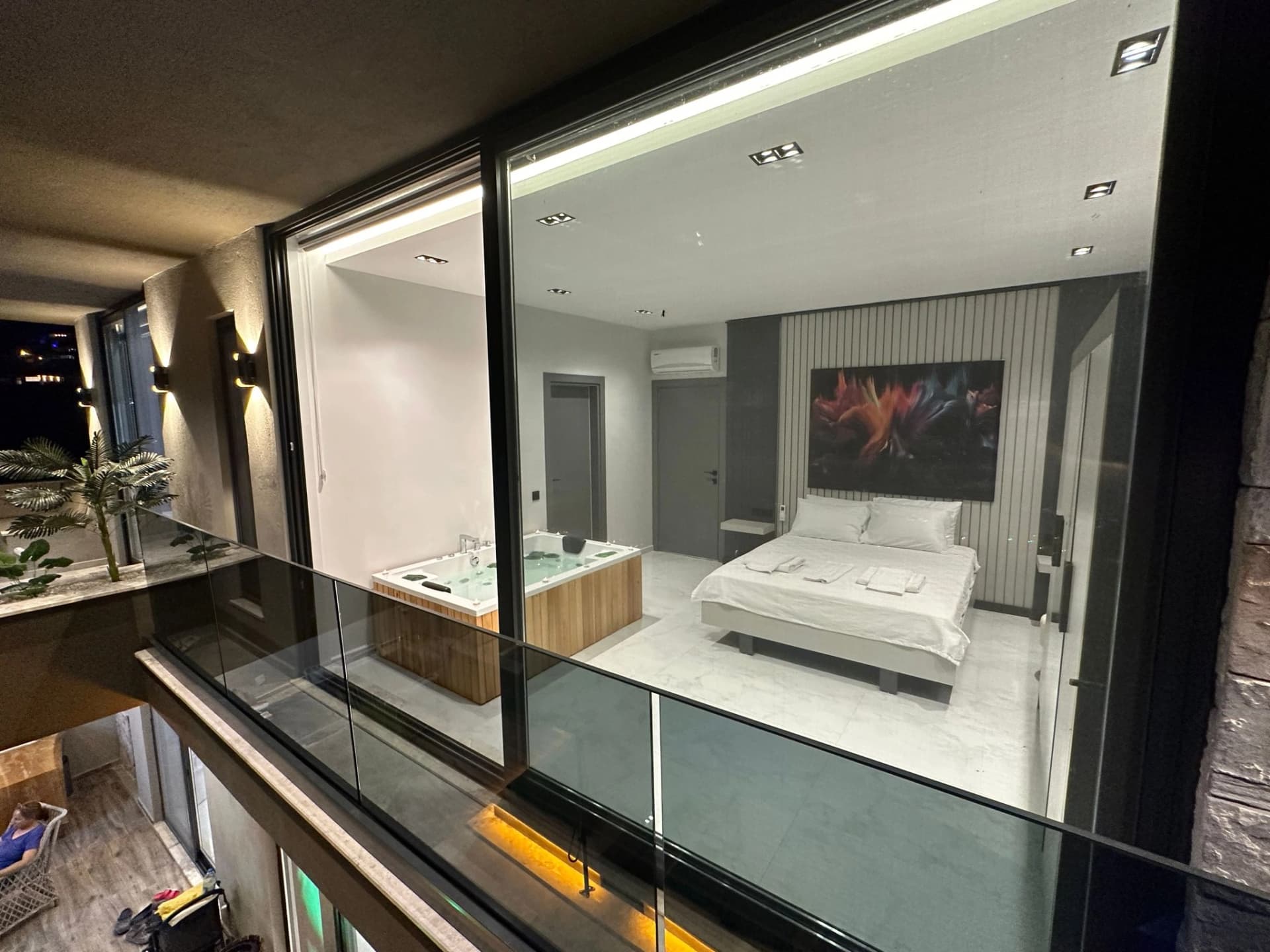 Villa Ardıç Exclusive Tatil Villası 60