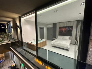 Villa Ardıç Exclusive Tatil Villası 60