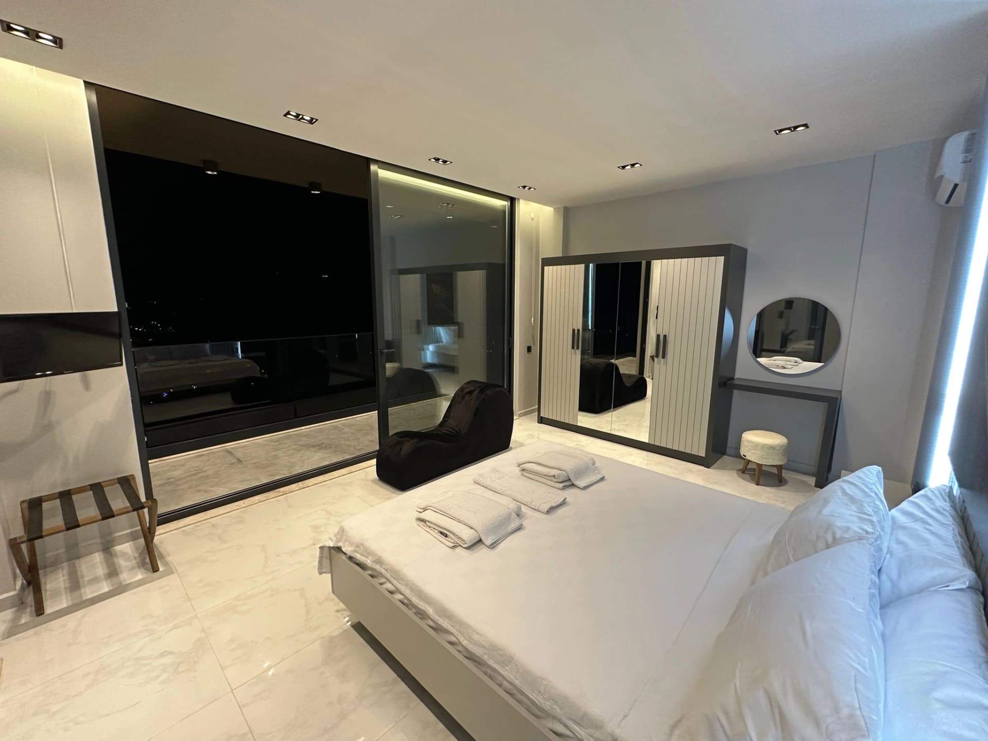 Villa Ardıç Exclusive Kalkan 67