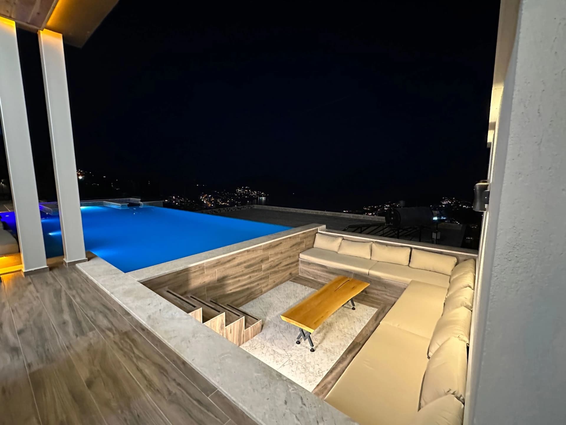 Villa Ardıç Exclusive Kalkan 11