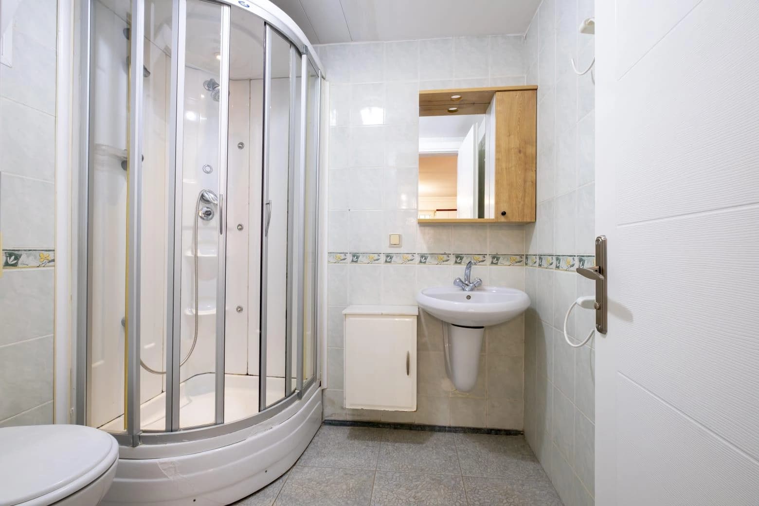 Villa Melis Sun Fethiye 75