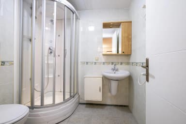 Villa Melis Sun Fethiye 75