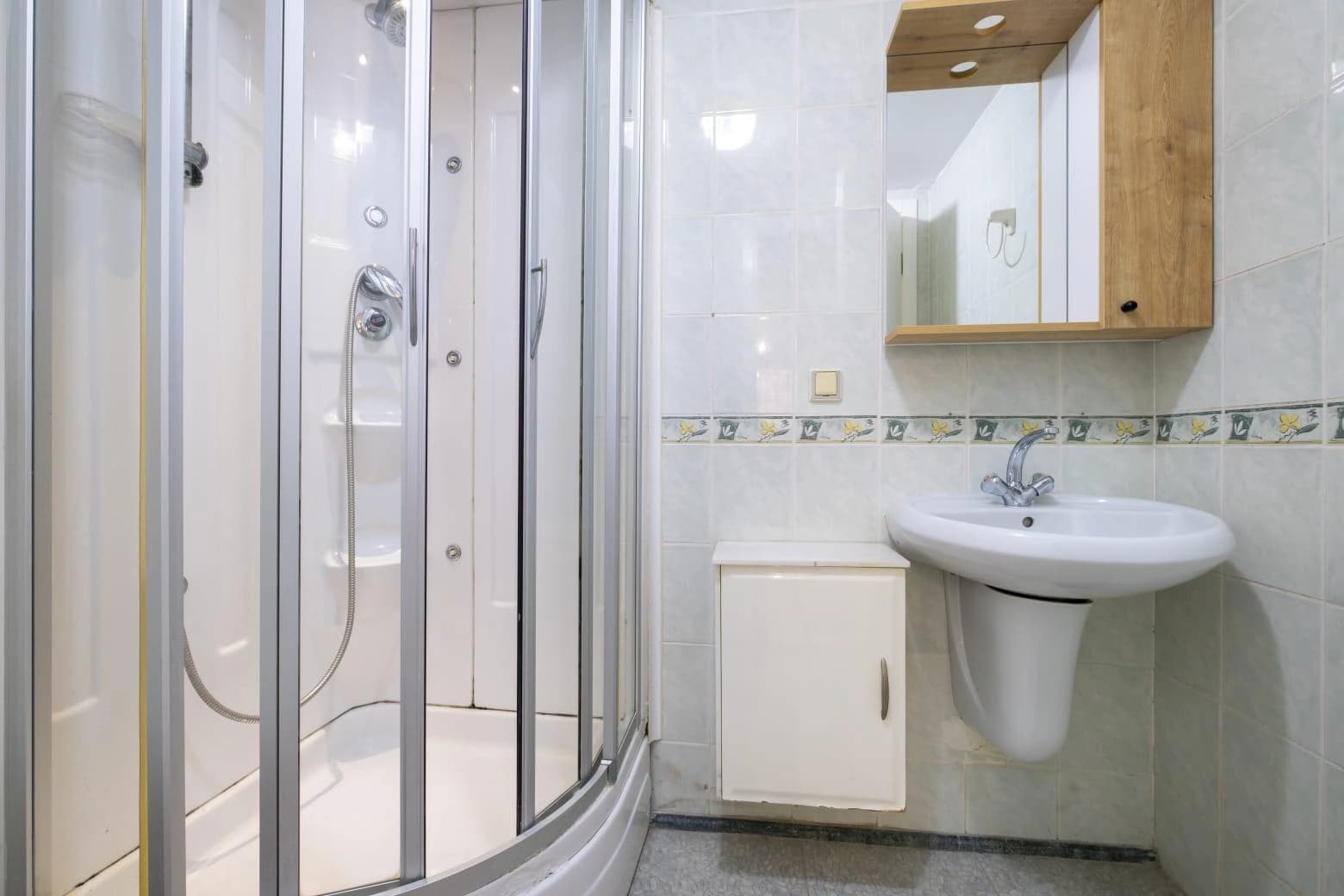 Villa Melis Sun Tatil Villası 82