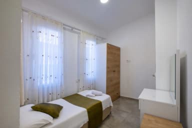 Villa Melis Sun Fethiye 89