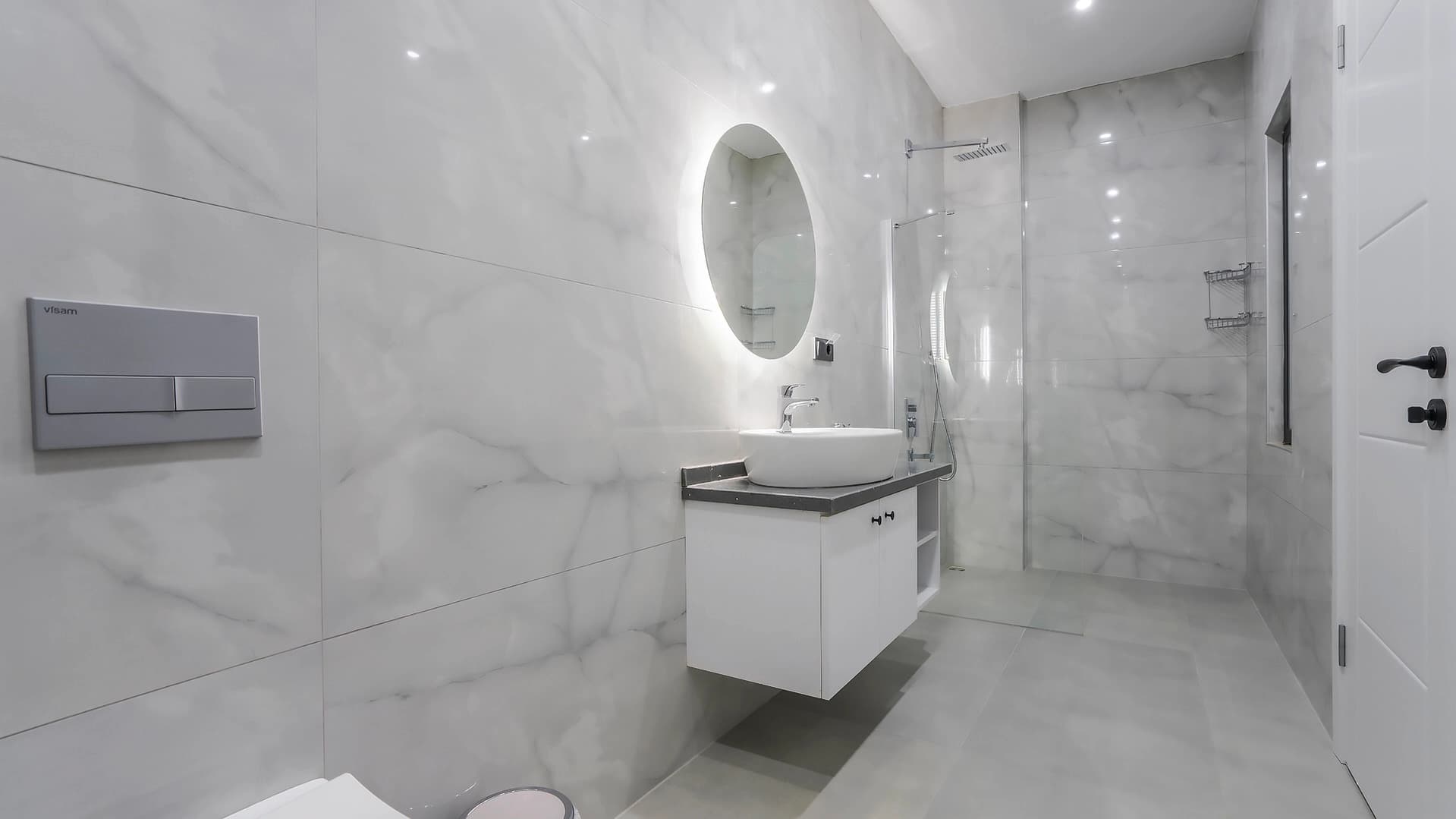 Villa Yalım Sarıbelen 37