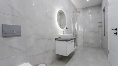 Villa Yalım Sarıbelen 37