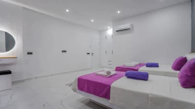 Villa Yalım Sarıbelen 65