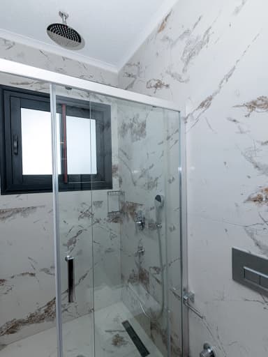 Villa Zümrüt Kalkan Özel Havuzlu 94