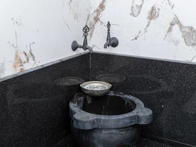 Villa Zümrüt Kalkan Kalkan 27