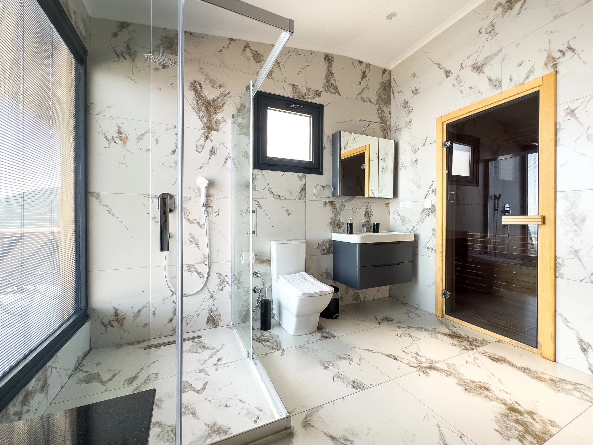 Villa Zümrüt Kalkan Tatil Villası 58