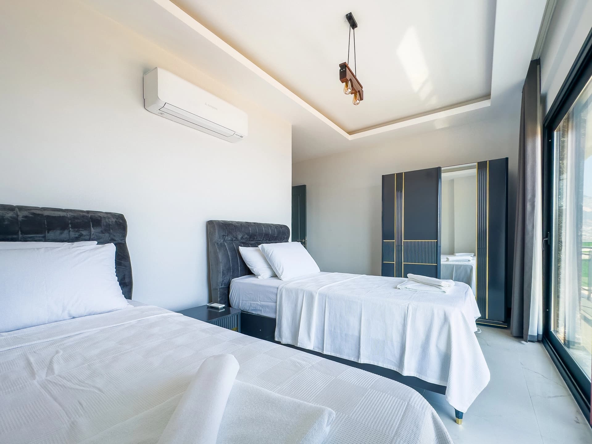 Villa Zümrüt Kalkan Kalkan 73