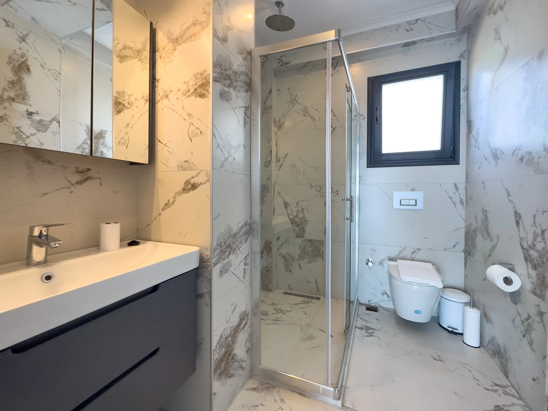 Villa Zümrüt Kalkan Tatil Villası 80