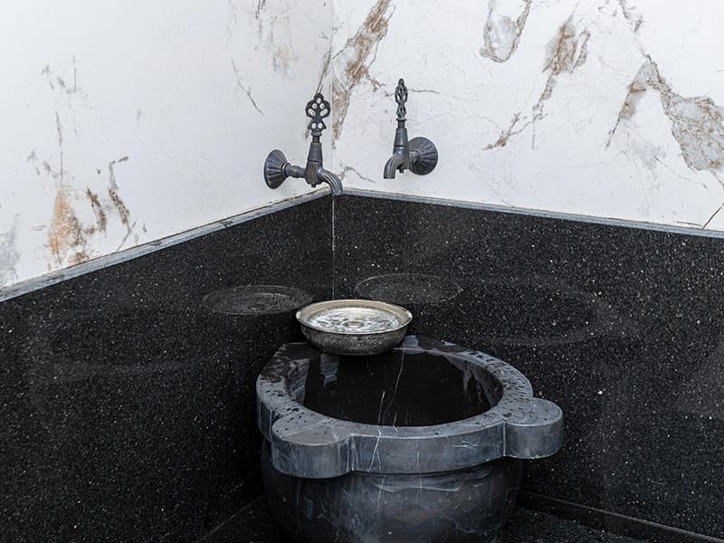 Villa Mercan Kalkan Kalkan 13