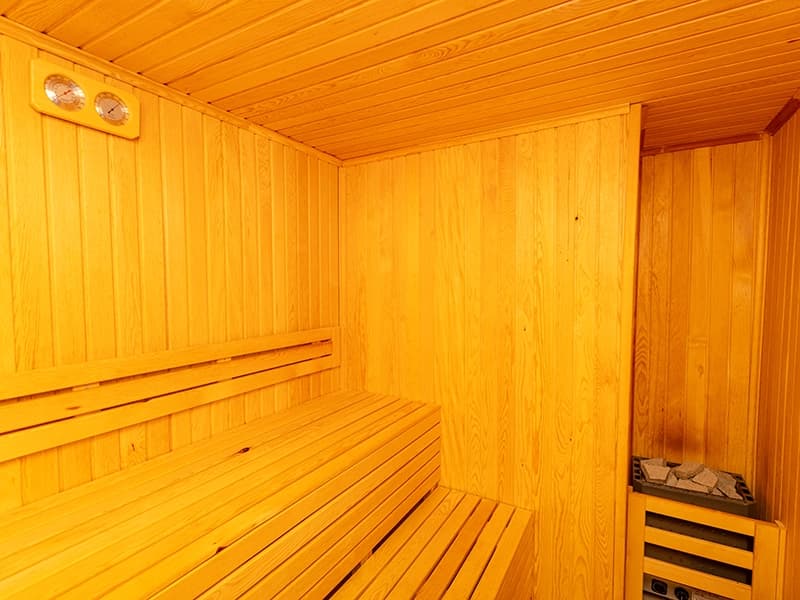 Villa Mercan Kalkan Tatil Villası 34