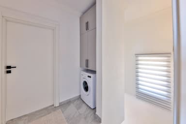 Villa Seyran Sısla Kaş 24