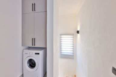 Villa Seyran Sısla Korunaklı Havuz 31