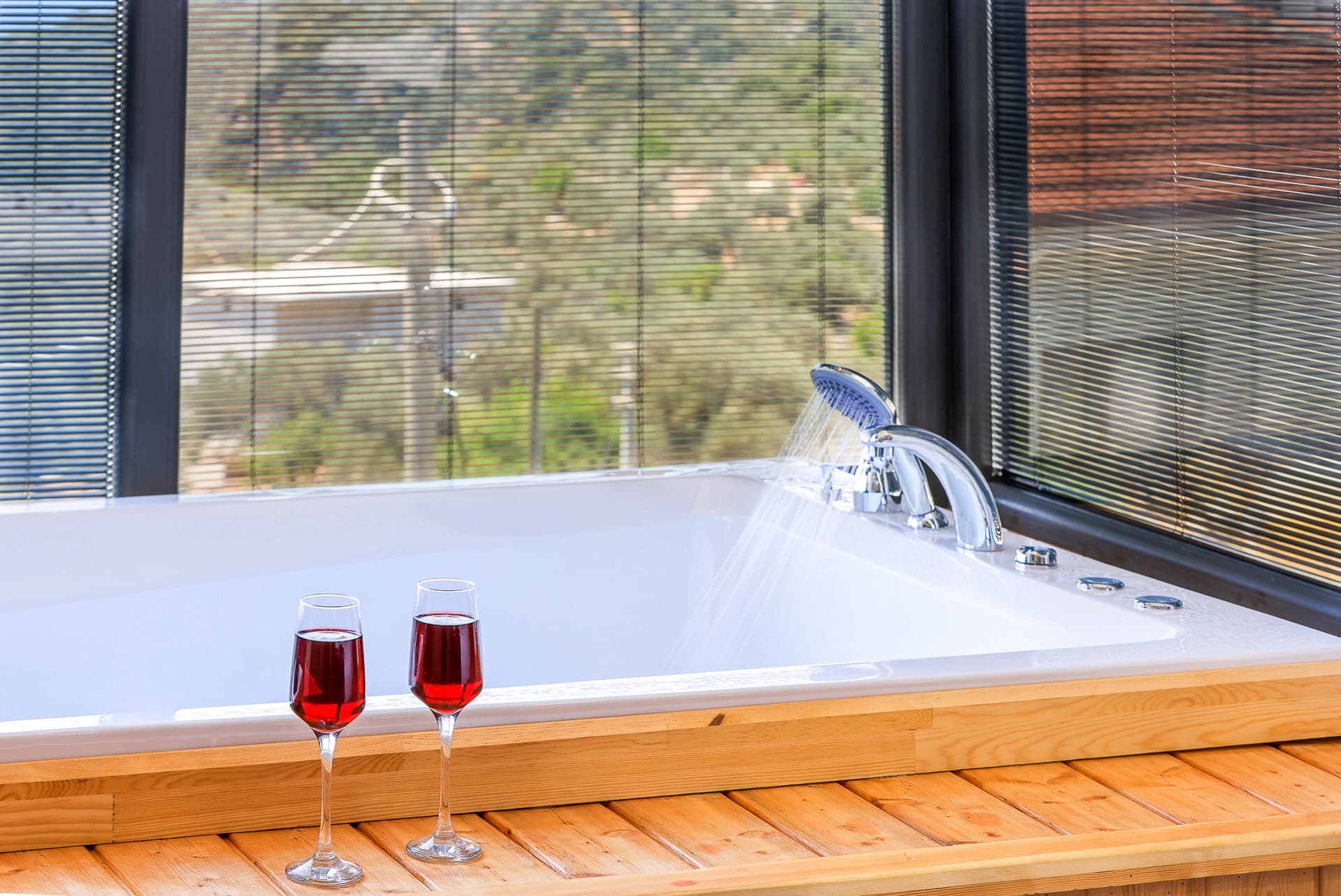 Villa Seyran Sısla Kaş 86