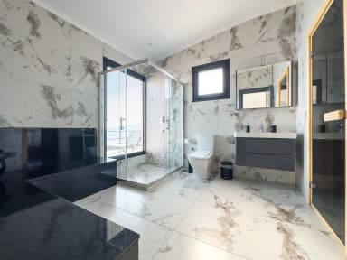 Villa Safir Kalkan Kalkan 36