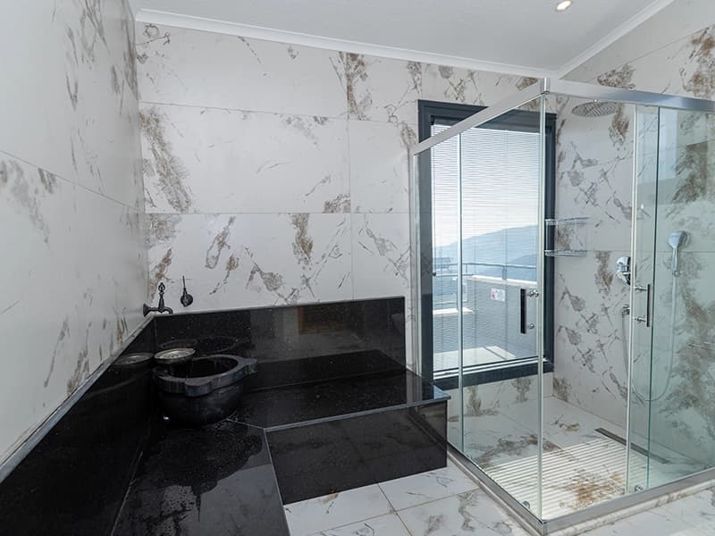 Villa Safir Kalkan Kalkan 40