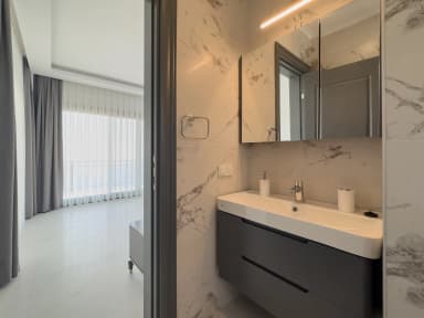 Villa İnci Kalkan Kalkan 57