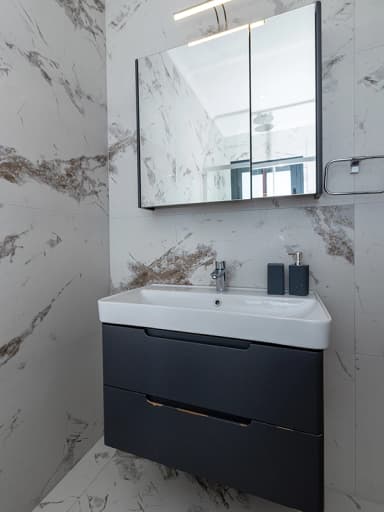 Villa İnci Kalkan Kalkan 99