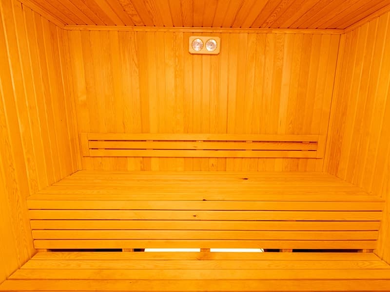 Villa İnci Kalkan Kalkan 53