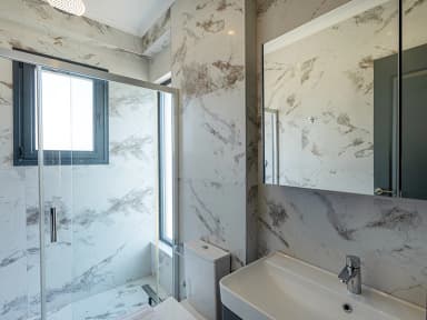 Villa Yakut Kalkan Tatil Villası 79