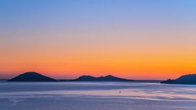 Villa Funda Kalamar Kalkan 51