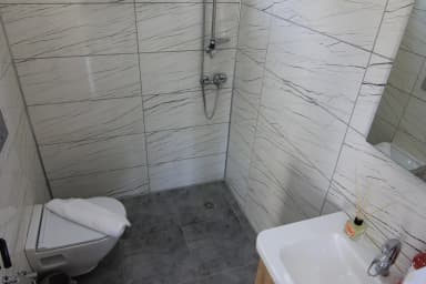 Villa Kocadağ Kalkan 33