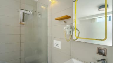 Villa Loca Akbel Tatil Villası 49