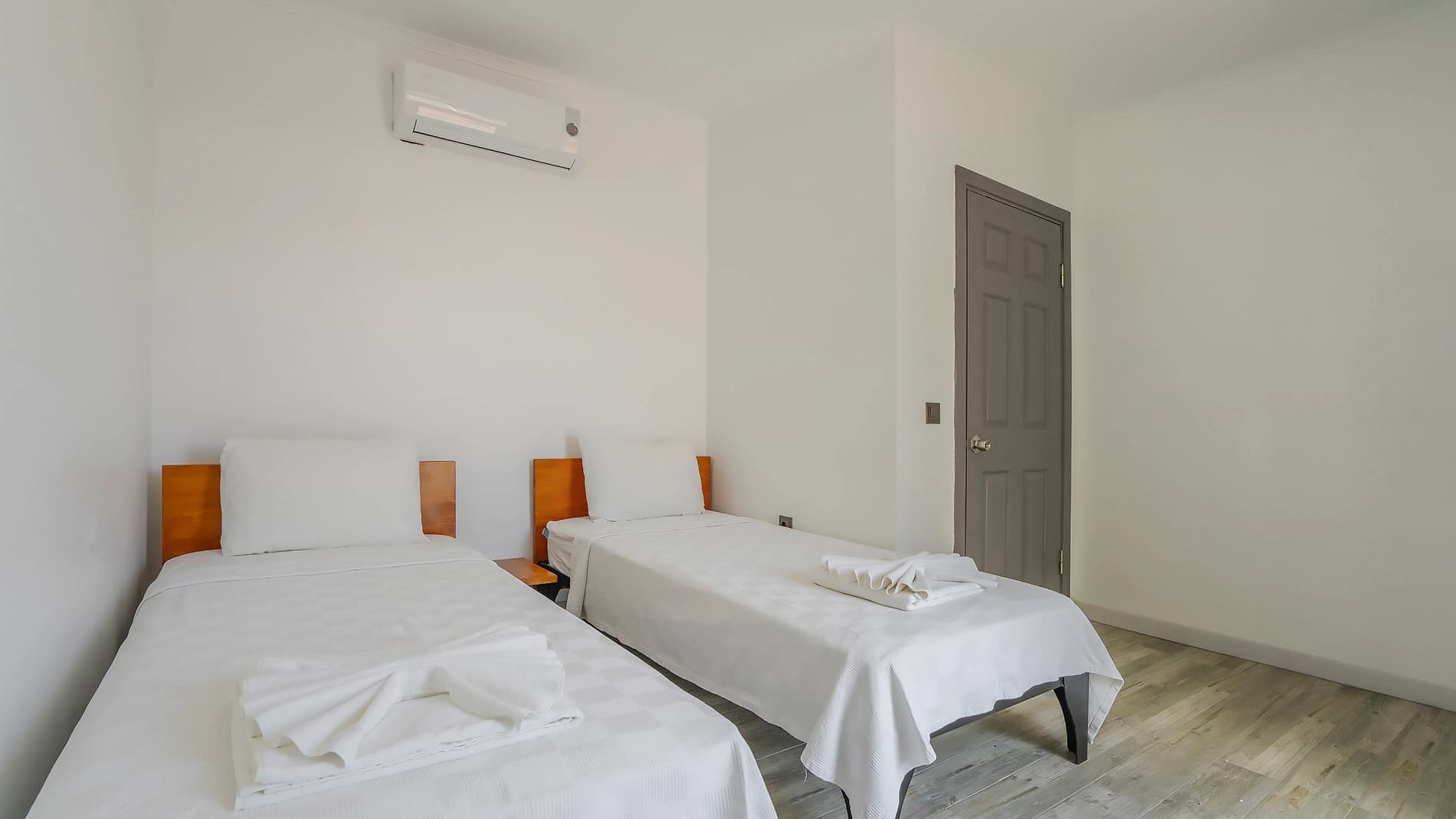 Villa Loca Akbel Kalkan 50