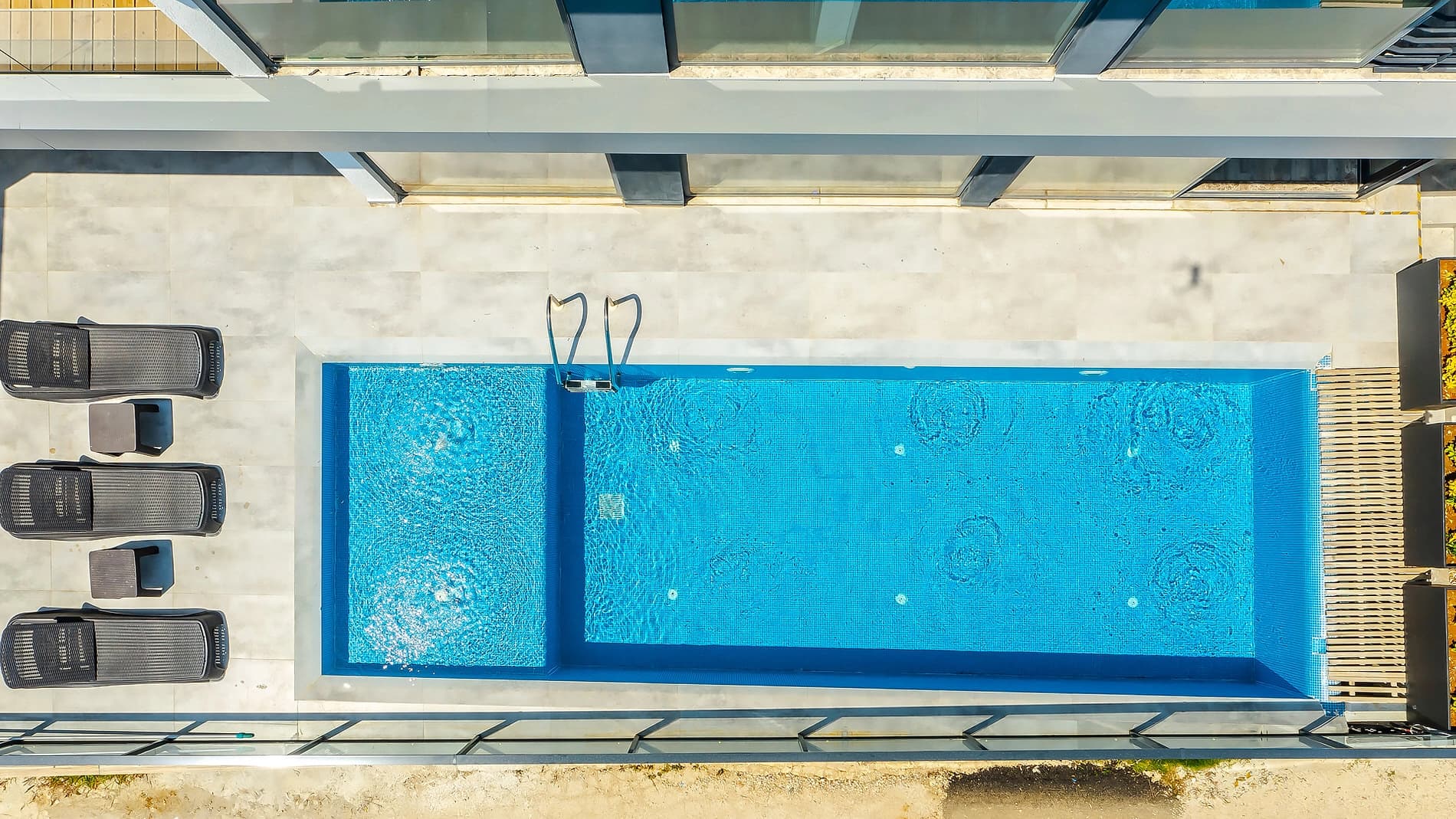 Villa Loca Akbel Kalkan 34