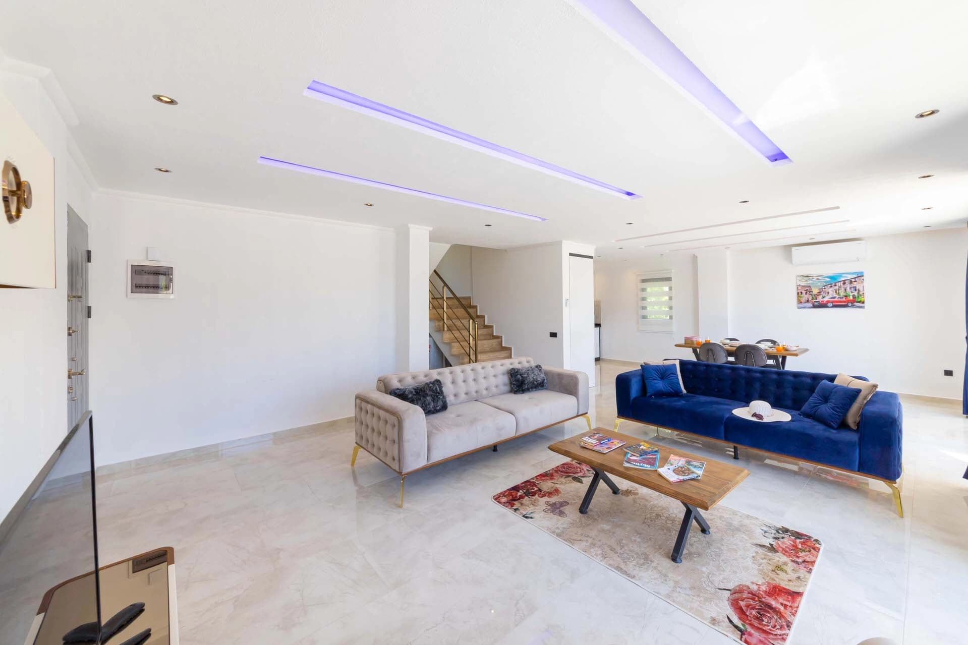 Villa Simge İslamlar İslamlar 18