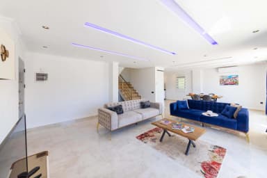 Villa Simge İslamlar İslamlar 18