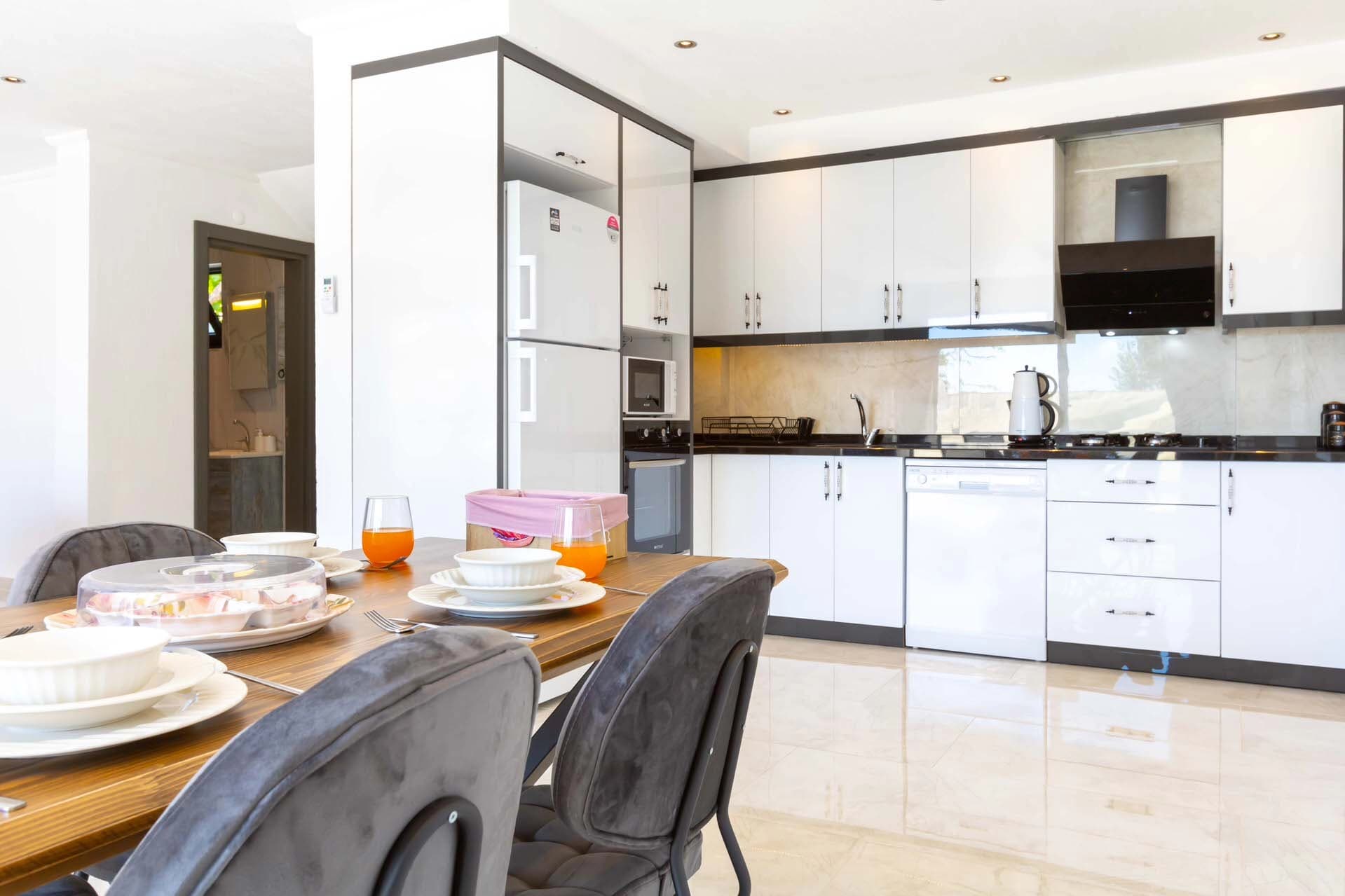 Villa Simge İslamlar İslamlar 46