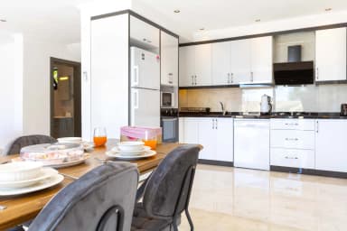 Villa Simge İslamlar İslamlar 46