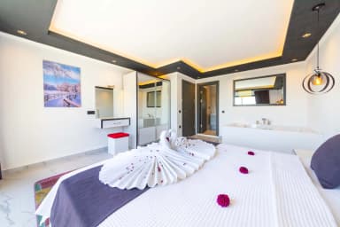 Villa Simge İslamlar İslamlar 68