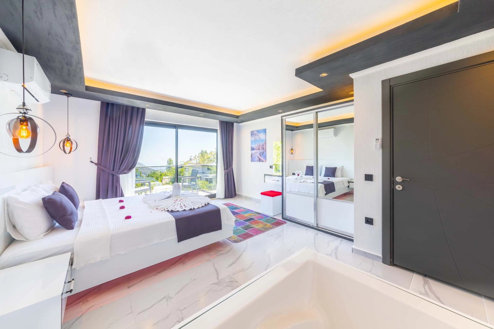 Villa Simge İslamlar İslamlar 82