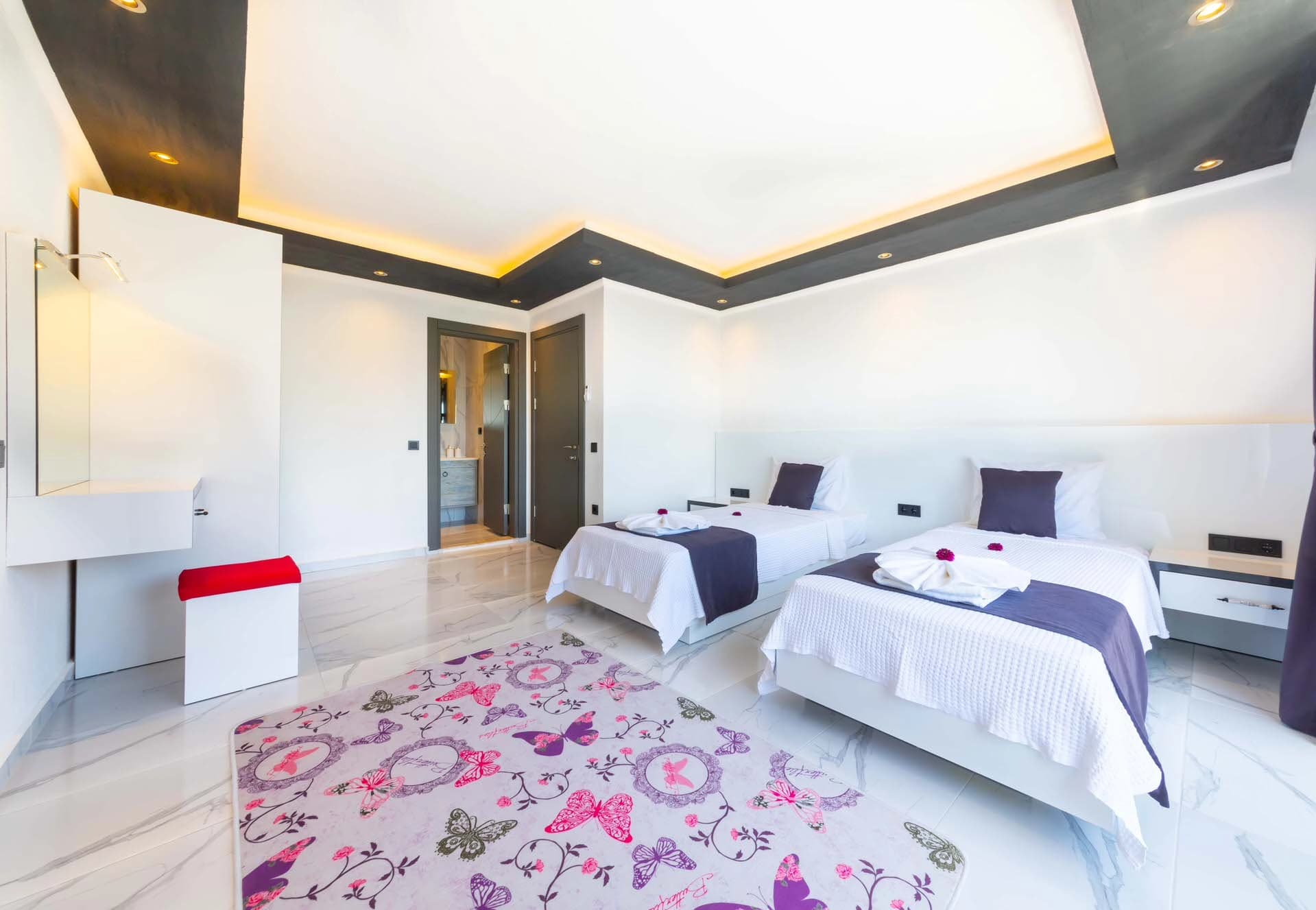 Villa Simge İslamlar İslamlar 34