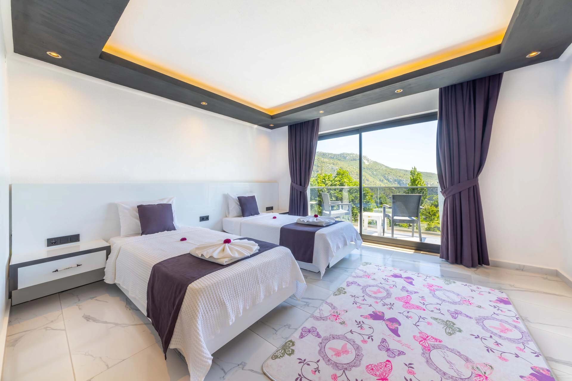 Villa Simge İslamlar İslamlar 48